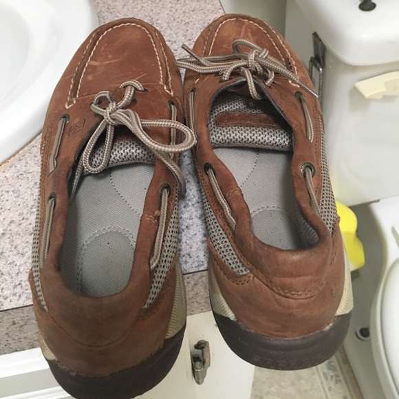 Sperry - Picture 3 of 3